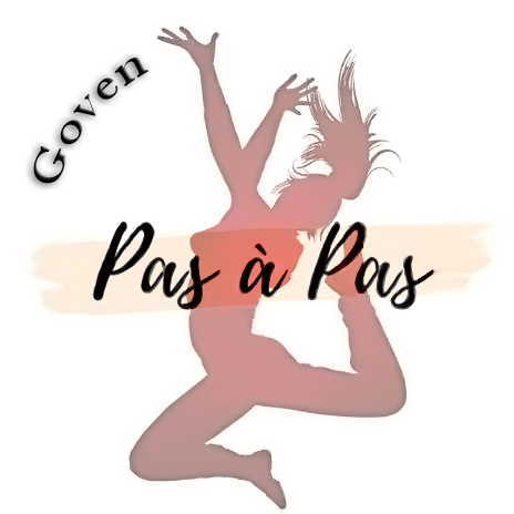 Logo PAS-A-PAS